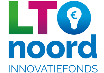 LTO Noord Inovatiefonds