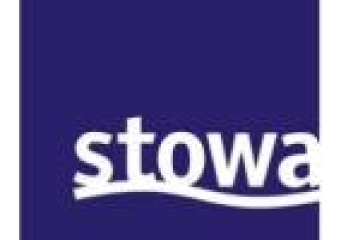 Stowa