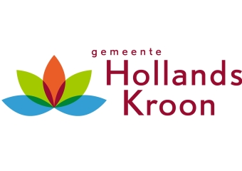 Gemeente Hollands Kroon