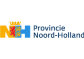 Provincie Noord-Holland