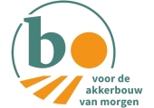 BO Akkerbouw