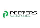 Peeters
