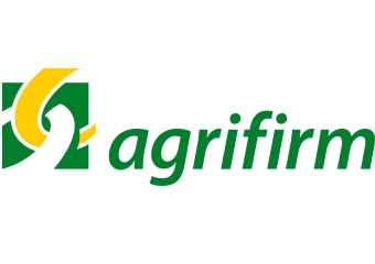 Agrifirm