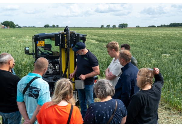zoetwater boeren banner afbeelding 1