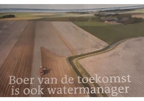 zoetwater boeren banner afbeelding 1