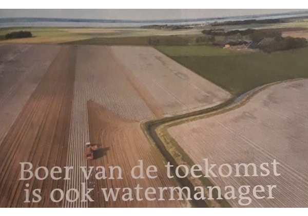 zoetwater boeren banner afbeelding 21