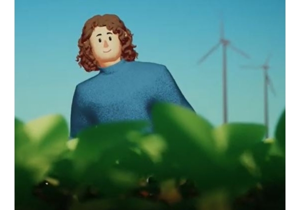 zoetwater boeren banner afbeelding 0