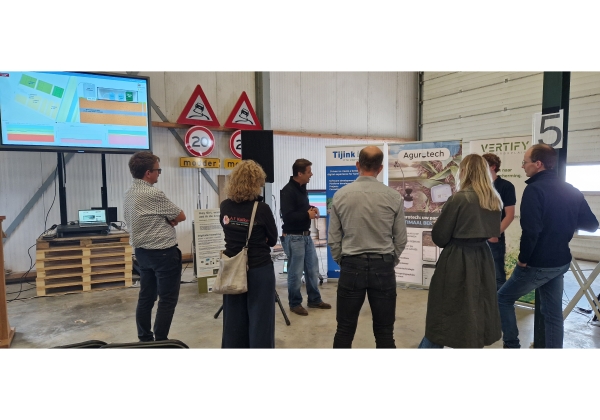 zoetwater boeren banner afbeelding 3