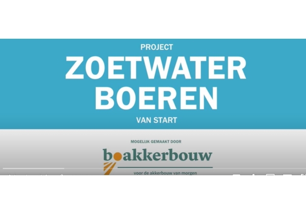 zoetwater boeren banner afbeelding 28