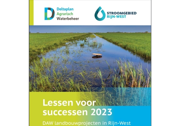 zoetwater boeren banner afbeelding 10