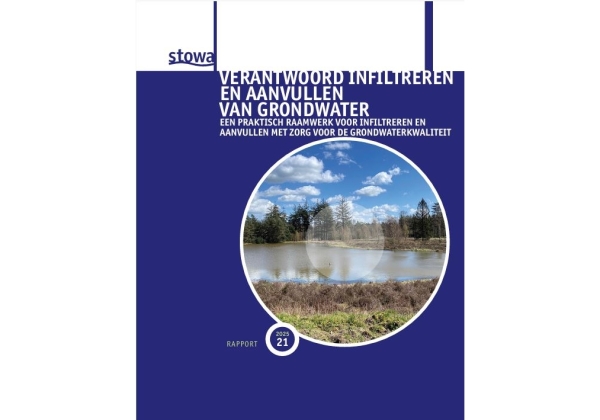 zoetwater boeren banner afbeelding 7