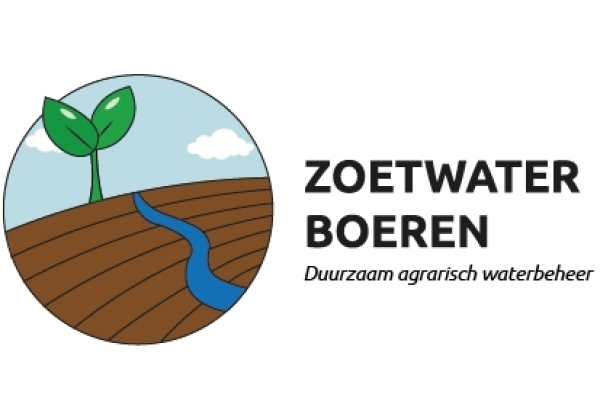 zoetwater boeren banner afbeelding 34