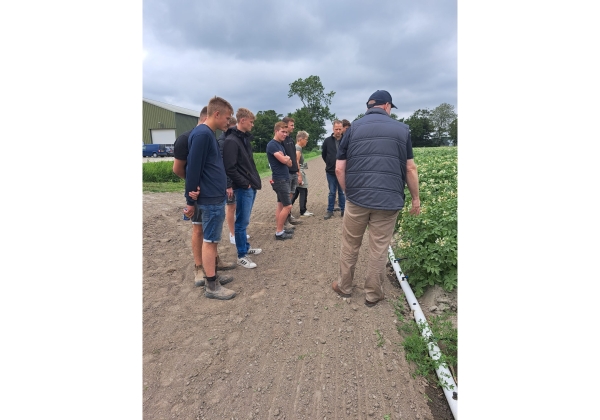 zoetwater boeren banner afbeelding 4