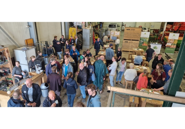 zoetwater boeren banner afbeelding 1