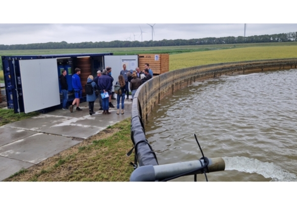 zoetwater boeren banner afbeelding 1