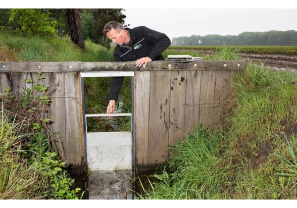 zoetwater boeren banner afbeelding 4