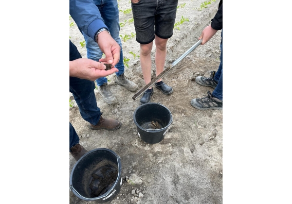 zoetwater boeren banner afbeelding 6