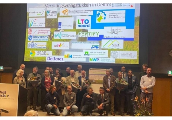 zoetwater boeren banner afbeelding 24