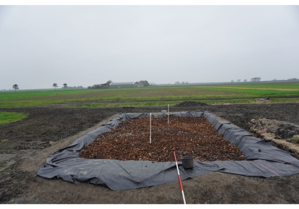 zoetwater boeren banner afbeelding 3