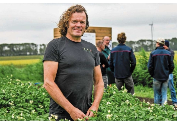 zoetwater boeren banner afbeelding 0
