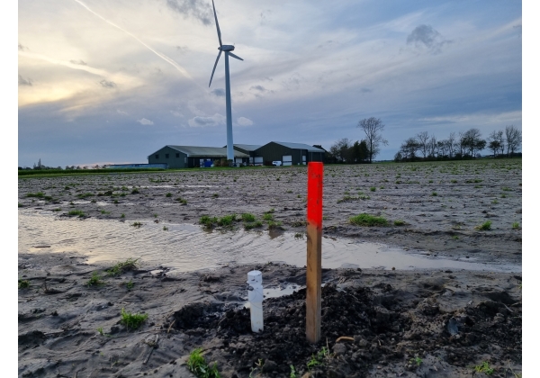 zoetwater boeren banner afbeelding 22