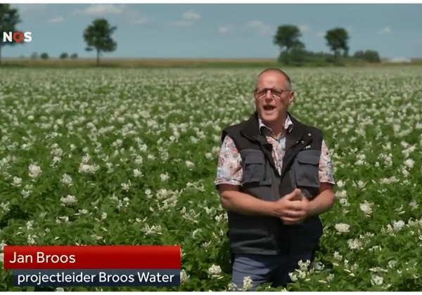 zoetwater boeren banner afbeelding 6