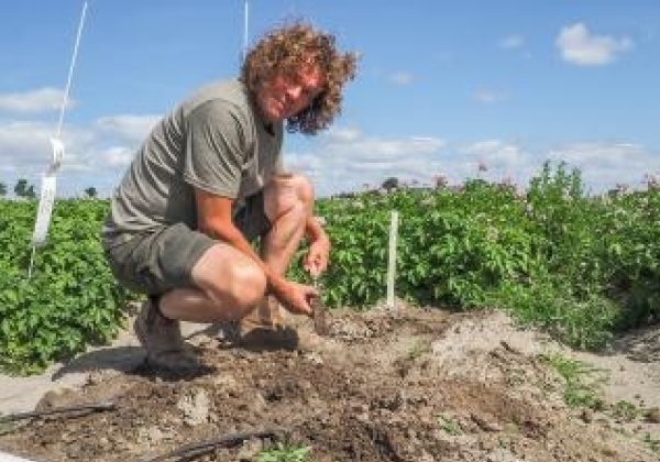 zoetwater boeren banner afbeelding 31