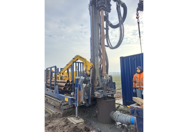 zoetwater boeren banner afbeelding 0