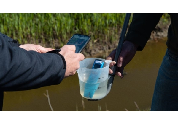 zoetwater boeren banner afbeelding 2