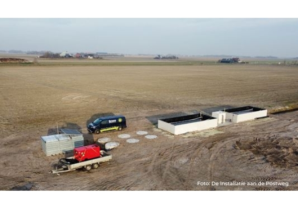 zoetwater boeren banner afbeelding 19