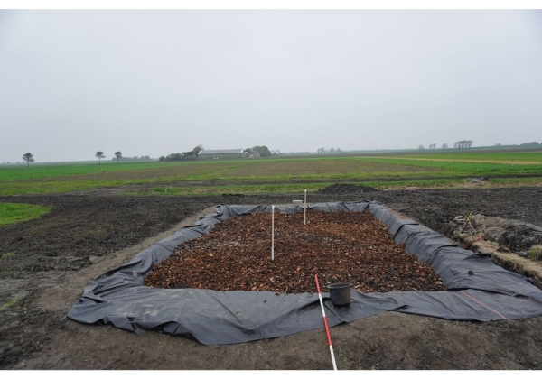 zoetwater boeren banner afbeelding 1