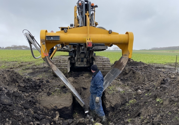 zoetwater boeren banner afbeelding 30