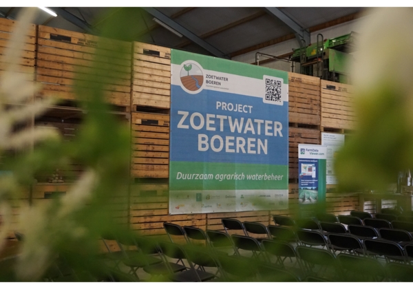 zoetwater boeren banner afbeelding 0